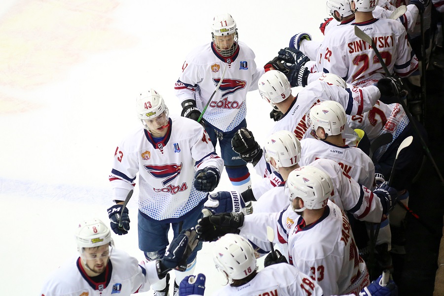 Сокол в Кургане 07012021текст.jpg